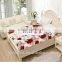 super soft electric blanket made in China