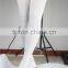 Medical Anti Embolism Stockings sex silk stockings