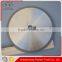 Made in China tungsten carbide saw blades for wood and mdf smooth cutting