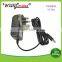2015 hot larger power wall power adapter ce rohs for laptop