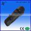 UL CE thread cable gland