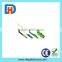 Optic Fiber Female to Male FC/APC-SC/PC Fiber Adapter
