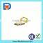 High Quality Fanout FC Singlemode Fiber Optic Pigtail