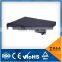 1550nm FTTH CATV Direct Modulation Optical Transmitter