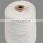 Wool/Acrylic Mixed Big-belly/slub Fancy Yarns 10s 12s 15s 20s for Handing Knitting