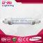 clear Halogen Heating Lamp Hardware Assorted Halogen Heating Lamp