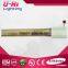 Circular Quartz Infrared Halogen Quartz Heating Lamp