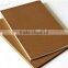 16K Sketchbook, Notebook, Brown Paper Cover, 120 Sheets