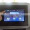 Fitness Equipment LCD screen Stair Master / fitness equipment /TZ-7014