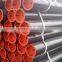 drill pipe handling equipment& drill pipes