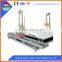 Hot Wire Eps Foam Block Cutting Machine