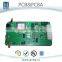 gps tracker pcba gps module pcba all electronics oem pcba