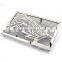 BJ-RG-HD002 Recommended Stainless Steel Radiator Guard Cover for Honda CBR500 14-15