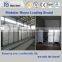 Fast Construction modular houses Cheap prefabricated steel building                        
                                                Quality Choice
                                                                    Supplier's Choice