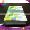 Hot selling mini bible book printing for wholesales