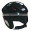 2015,Ski Helmets,GY-SH03,EPS,Black,with comfortable head line,Size,S/M/L