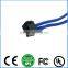 8Pin Male to Female PC case Power Extension Cable