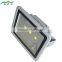 energy saving hight power cob led flood light 150w cob led outdoor lighting