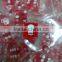 High Quality Custom Dices