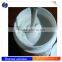 Good Quality Silicone Grease With High Thermal Conductivity
