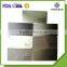 Golden metallic metallized aluminum foil laminated wrapping paper                        
                                                                                Supplier's Choice