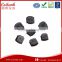 hot on sale 2R2 power inductor Chinese professional manufacturer