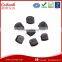 electronics component 3R3 power inductor quality assurance