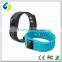 OLED screen smart bracelet tw64 Waterproof Fitness Sleep Tracker Pedometer bluetooth 4.0 smart bracelet                        
                                                Quality Choice