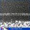 steel Abrsives shot S550 use widely