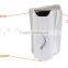 2015 Hot Sale Compression Beautician Foot And Leg Massager Machine