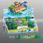 52cm Dragon/Shark /Dinosaur/Dolphin Water Cannon ,gun toys for kids
