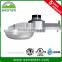UL DLC 70W 6700lm outdoor LED Dusk to Dawn street light with photocell