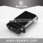 Integrated Design Bluetooth Earphone 4.0 + Power Bank 7800mAh External Power Supply Battery