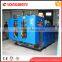 plastic bottle blow moulding machine,engine oil plastic bottle machine, machine for plastic industry