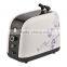 airbrush makeup machine HS-386