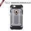 Wholesale protective fancy phone case ARMOR case for iPhone 6