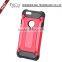 Wholesale protective fancy phone case ARMOR case for iPhone 6