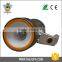 JF Factory Direct LED portable lights rechargeable flashlight camping lamp high power searchlight
