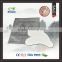 moisturizing whitening eye gel pad lash extension eye pads                        
                                                Quality Choice