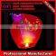 Top selling flame retardant lovely sky lanterns fire with candle