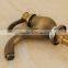 bathroom basin beauty salon sink faucet