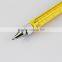 9 in 1Tool Touch Screen Pen