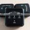 restaurant pager with CE approval quanzhou koqi
