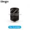 2015 Newest Arrival Elego Wholesale Wotofo The Troll RDA Tank