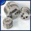 aluminum profile for closet door Extrusion Die Tooling