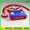Silicone mario cover phone case for iphone 6 6plus case cover