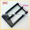 belt buckle blanks wholesale belt buckle leather belt blanks