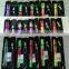 LED POI, LED WAND, led spinning wand, Graphics display for Nunchaku dancer,DIY                        
                                                Quality Choice