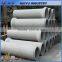 RCC concrete pipes making machines for drain water pipe                        
                                                Quality Choice