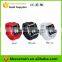 Outdoor Bluetooth Smart Watch U8 Watch Sport Watch